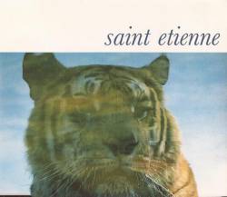 Saint Etienne : Pale Movie